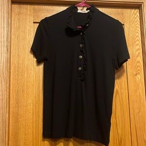 Tory Burch shirt